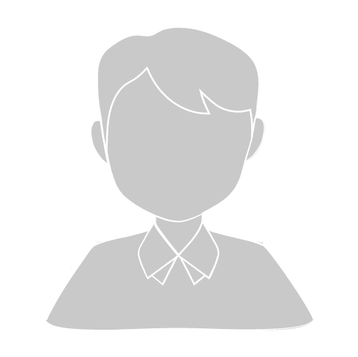 Maciej Józefiak PRO-BIZ